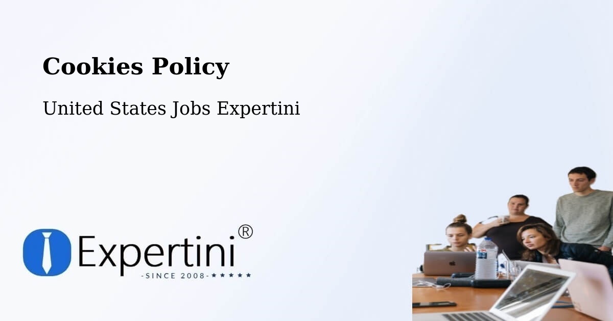 Cookie Policy – Peterborough - United States Jobs Expertini